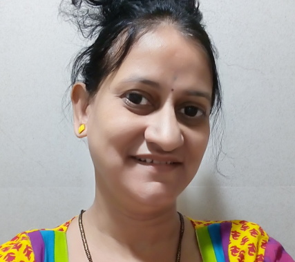 Lic Of India 