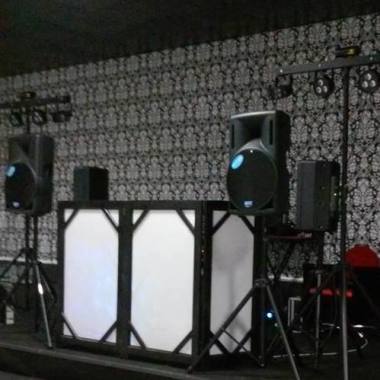 Discoteca Sotto Le Stelle
