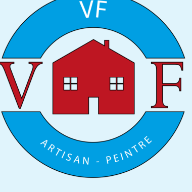 Vf Artisan Peintre