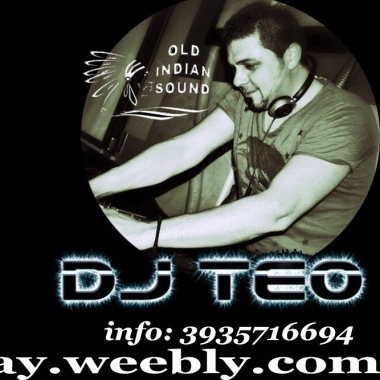Teo Dj 
