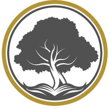 El Secreto Iberico