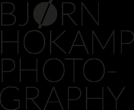 Björn Hokamp Fotografie