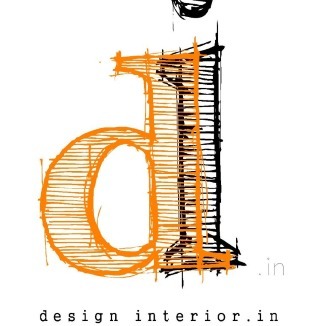 Design Interior