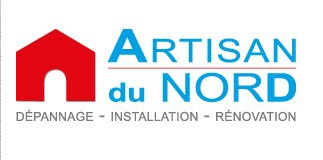 Artisan Du Nord
