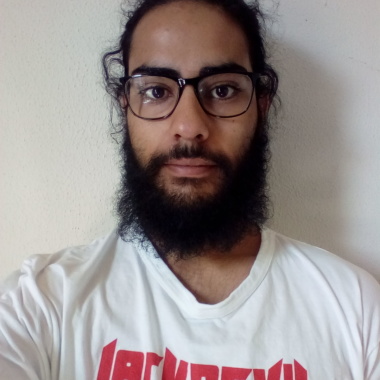 Eron Bueno