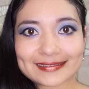 Traductora, Profesora De Inglés