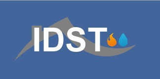 Idst