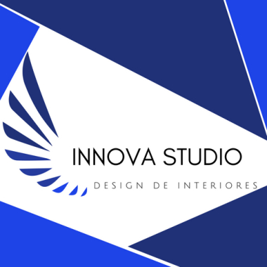 Innova Studio