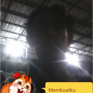 Bank Mandiri' Fif