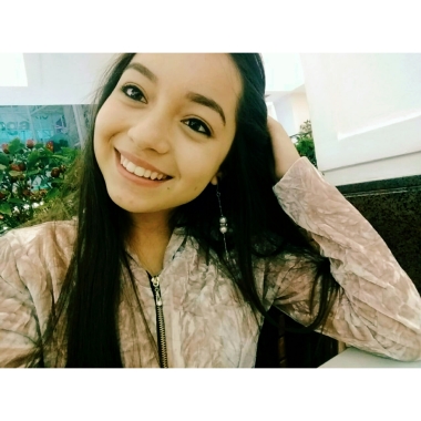 Fernanda