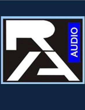 Ruocco Audio