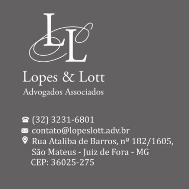 Lopes & Lott Advogados Associados