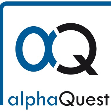 Alphaquest Gmbh