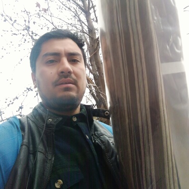 Mecánica Y Escaner