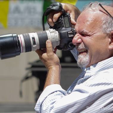 Positive Body Image Photography
