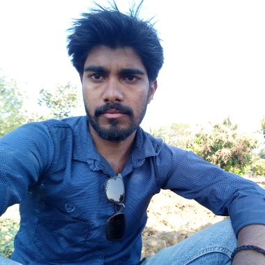 Vriddhi