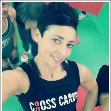 Licia Ghidotti