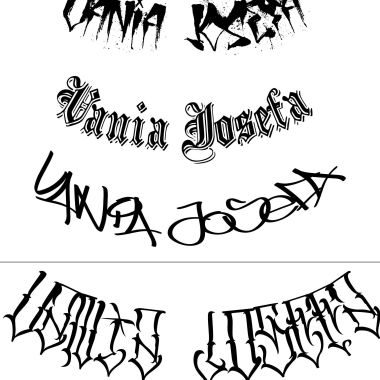 Designer Grafico