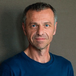Christian Ring Fotografie