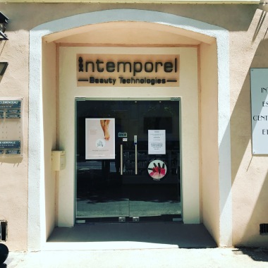 Intemporel Esthetique