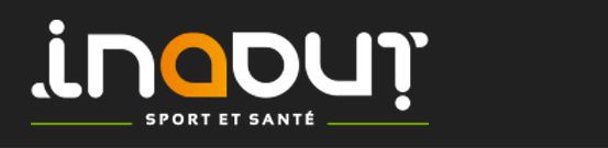 Inaout Sport Et Santé