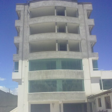 Diseño Y Construccion