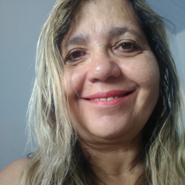 Fisioterapeuta