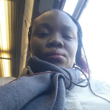 Stéphanie