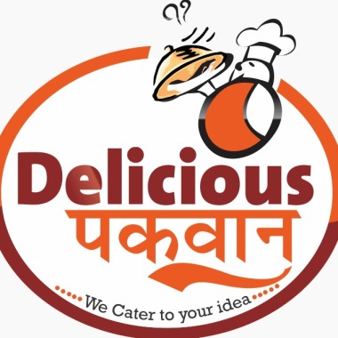 Delicious Pakwaan