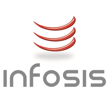 Infosis Consultoria E Sistemas