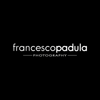 Francesco Padula Photography