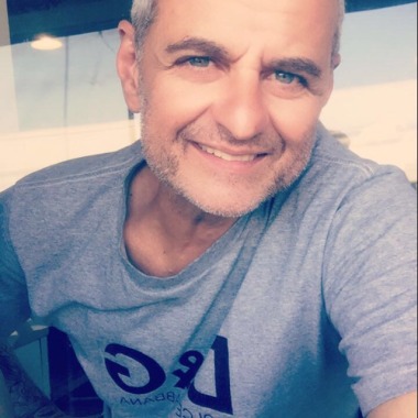 Hair By Mario