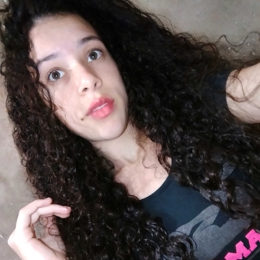 Janete