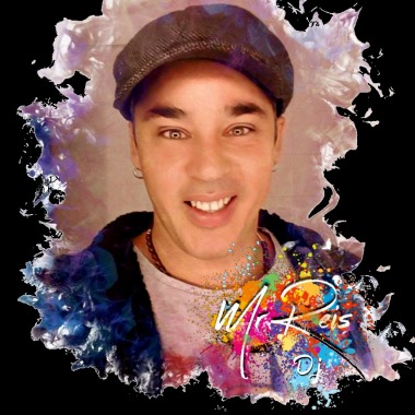 Mr Reis Dj