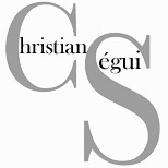 Christian Ségui