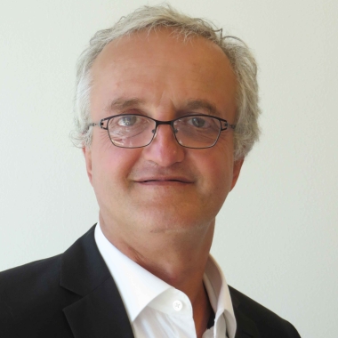 Darko Kapetanovic