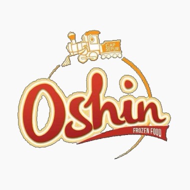 Oshin Healthyfood