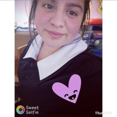 Técnico En Educación Párvularia