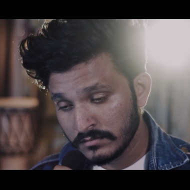 Sunil Chauhan