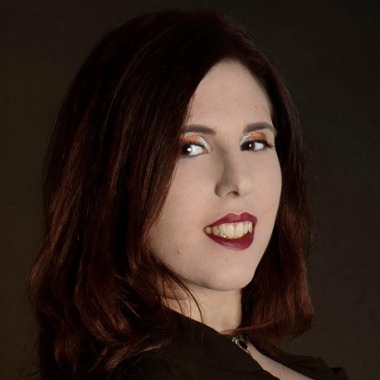 Martina Puglisi