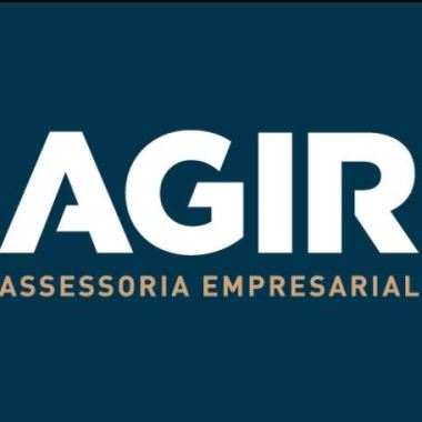 Agir Assessoria Empresarial Ltda