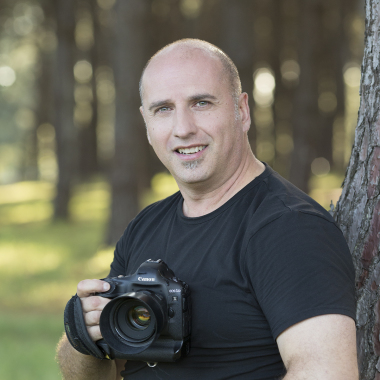Eclipse Studios Photography