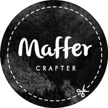 Maffercrafter