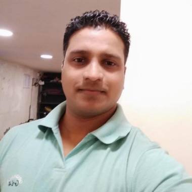 Abhijit Jadhav