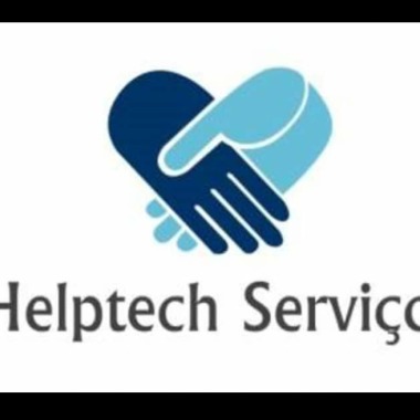 Help Tech Serviços Tecnológicos