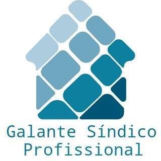 Galante Síndico Profissional