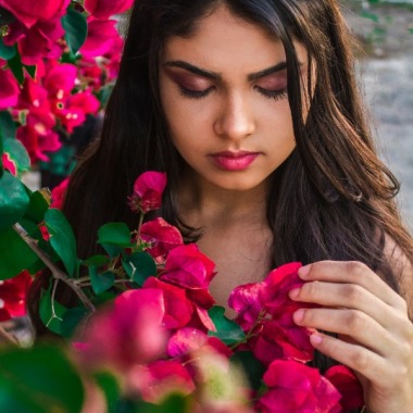 Mell Azevedo Fotografias