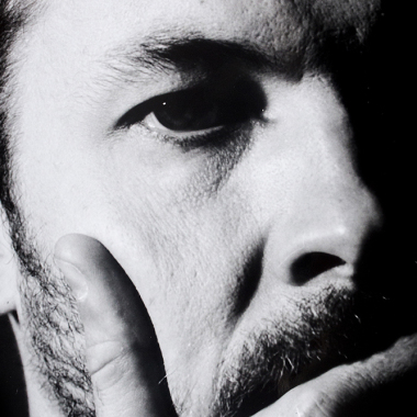 Stéphane Monserant Photographie