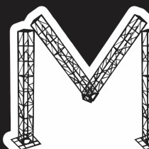 Montar Sonorizacao E Estruturas P/ Eventos