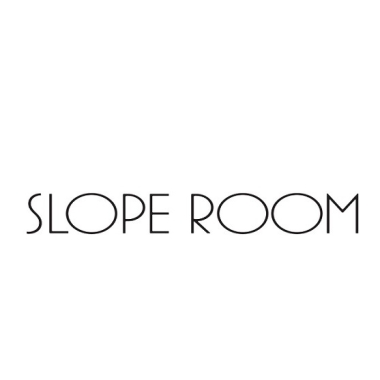 Slope Room